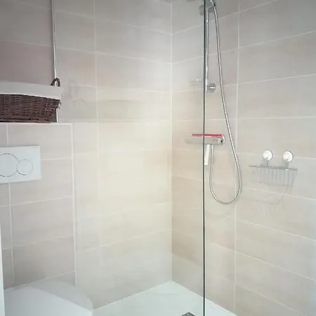 Appartement B16 onde Marine Port Vendres Extérieur photo