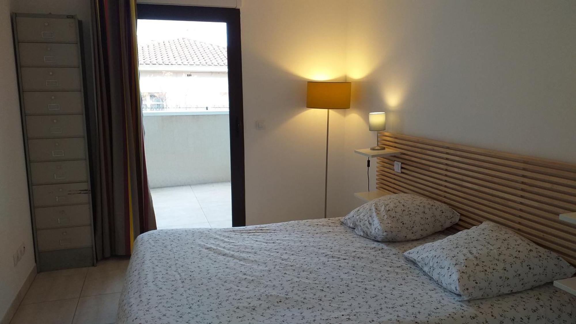 B16 Onde Marine Port Vendres